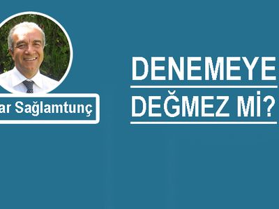 Turizm sektörü korona sonrasına nasıl hazırlanmalı?