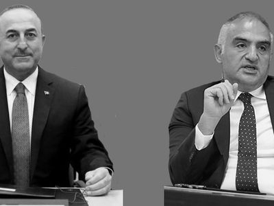 Kabinede revizyon mu yapılacak?