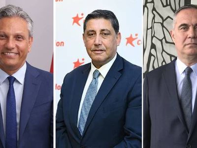 Bağlıkaya, Çorabatır ve Karaer’den aşı pasaportu yorumu