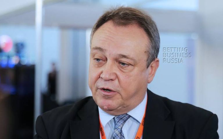 Yuriy Barzıkin Rusya-Türkiye uçuşlarına ilişkin açıklama yaptı