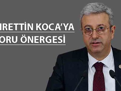 Alpay Antmen: Turistlere kısıtlama uygulanmadığı için vakalar arttı
