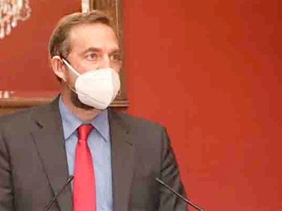 İspanya'dan Avrupa'ya mesaj: Aşı pasaportunda uzlaşma olmazsa...