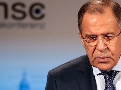 Rusya'dan Türkiye ve Suriye açıklaması
