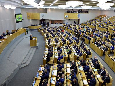 İflas veya hayatta kalma: Rus operatörlerin gözü bu düzenlemede