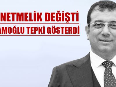 UKOME'lerde yetki belediyelerin elinden alınıyor