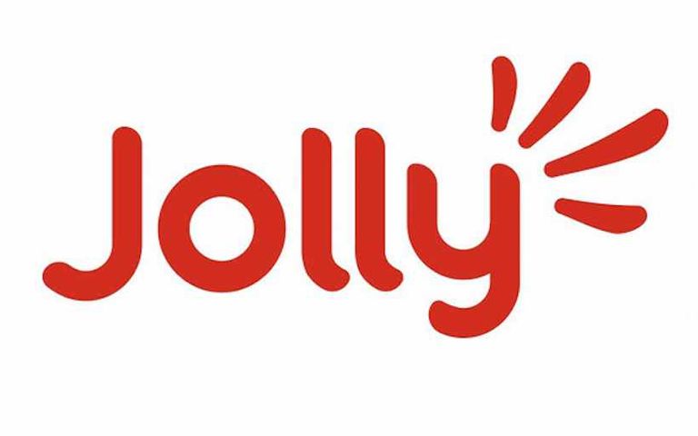 Jolly kış sezonu satışlarına başladı