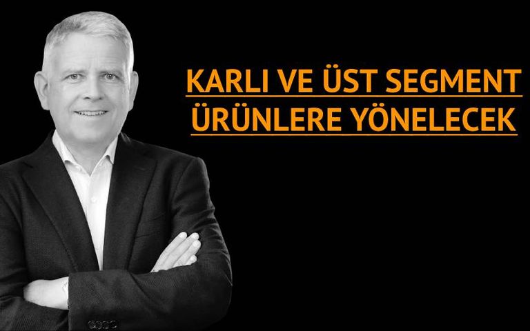 Alman tur operatörü FTI köklü değişikliklere hazırlanıyor
