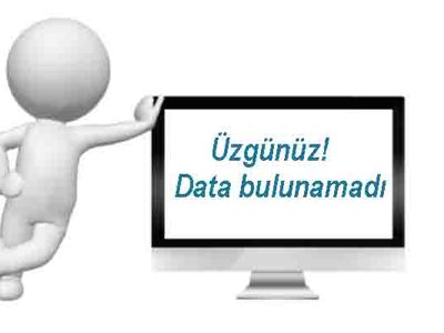 TÜİK ikinci çeyrek turizm verilerini yayınlamayacak