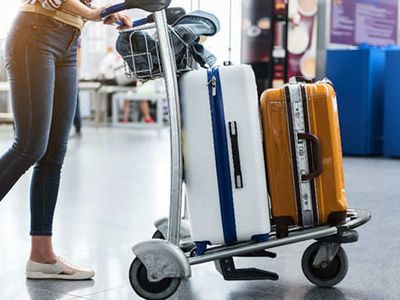 Türkiye 10 ayda ne kadar yabancı ziyaretçi ağırladı?