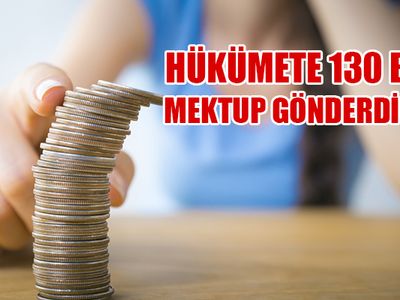 İşte Almanya seyahat pazarının kısa vadedeki kaybı