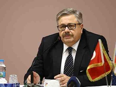 Aleksey Yerhov: Türkiye tatilinde koronaya yakalanma ihtimali düşük