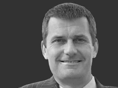 ''İspanya konusunda umutluyum''