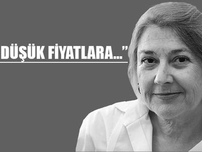 İspanyol otelciler fiyat silahına sarıldı