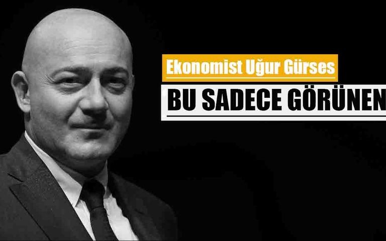 ‘Ferit Şahenk bankalarla yeniden masaya oturdu’ iddiası