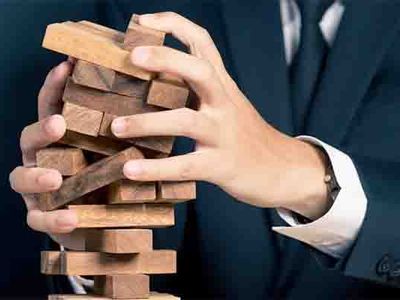 Patronlar ertelenen yükümlülüklere yapılandırma istiyor
