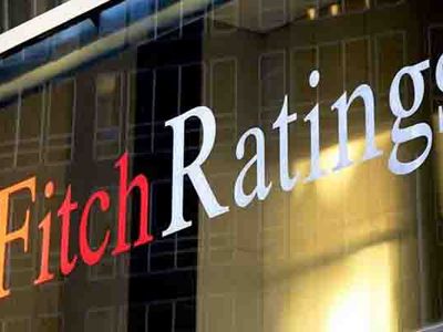 Fitch'in Türkiye kararı belli oldu