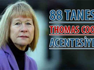 Hays Travel 89 acentesini kapatma kararı aldı