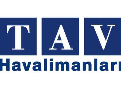 TAV'ın kiraları ertelendi, işletme hakkı süresi uzatıldı