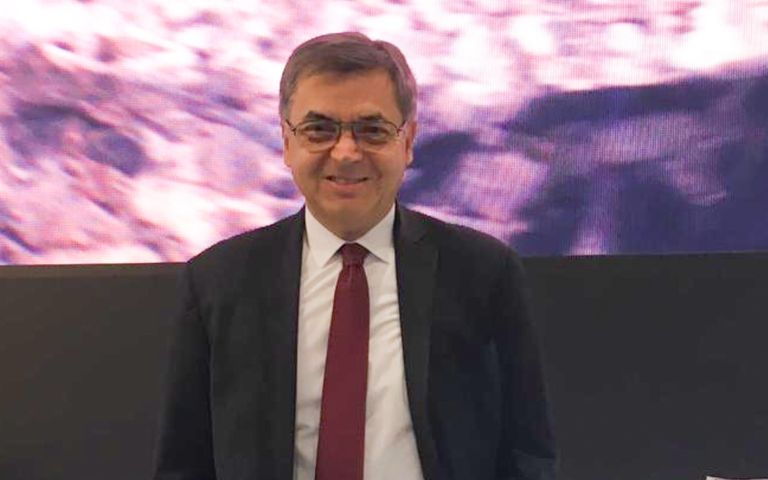 Nitelikli turizm yapmak istiyorsak bazı adımlar atmamız gerekiyor