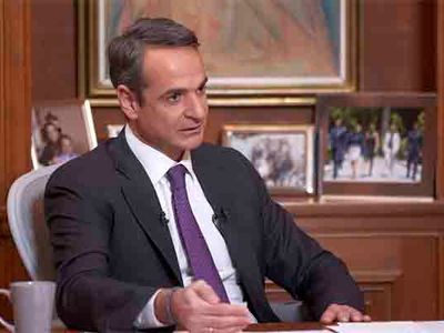 Yunanistan ne zaman turist kabul etmeye başlayacak?