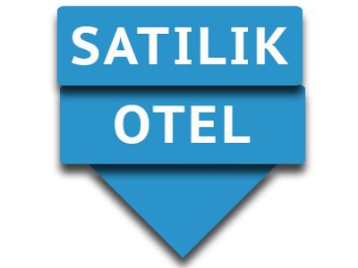 6 şehirdeki 126 otel satışa çıkarıldı