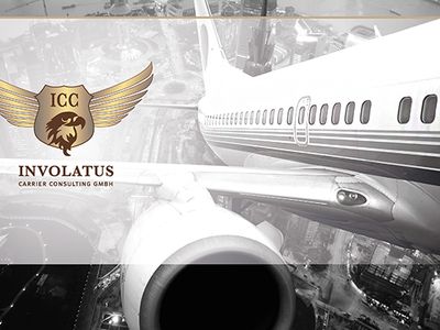 Involatus İsviçre pazarında faaliyete bşladı