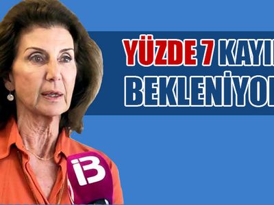İspanyol turizmcilerin İngiltere endişesi