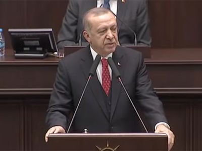 Kabine değişikliği: Yaparız da demedi, yapmayız da