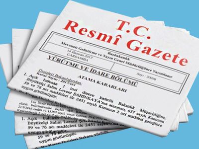 Turizm Teşvik Kanunu değişti, ‘nitelikler yönetmeliği’ peşinden geldi