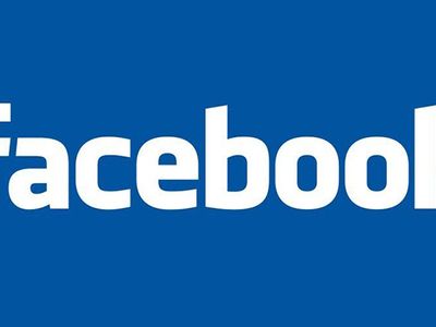 Facebook'a tarihi ceza yolda