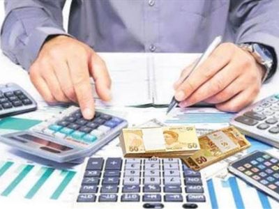 Yüzlerce sanayi ürününe ek gümrük vergisi getirildi