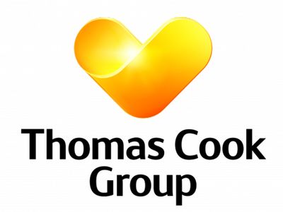 Neşet Koçkar'ın hamlesi Thomas Cook hisselerini nasıl etkiledi?