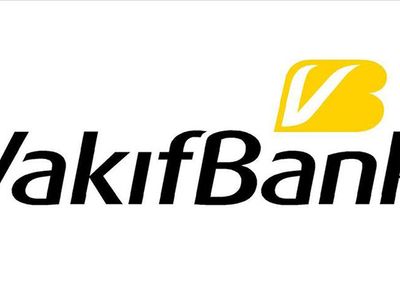 Vakıfbank'ın hisseleri resmen Hazine'ye devredildi