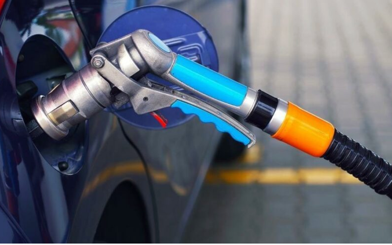 LPG’ye 71 kuruş zam