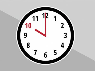 Yurt içi seyahat ve sokağa çıkma yasağı gündemde