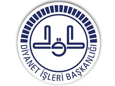 Hac ve Umre Hizmetleri genel müdürü görevden alındı