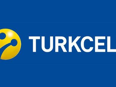 Turkcell Varlık Fonu'na devredildi