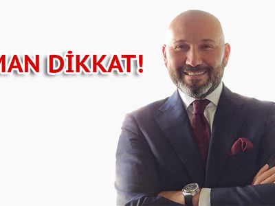 'Turizmin döviz endeksli alanlarına müdahale, sektöre darbe vurur'