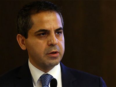 Turizmci bu sefer de umudu gurbetçiye bağladı: 7-8 milyon...
