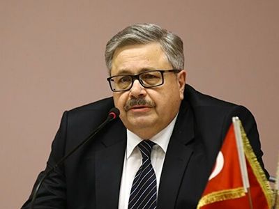 Türkiye’de koronaya yakalanan Rus turist sayısı belli oldu