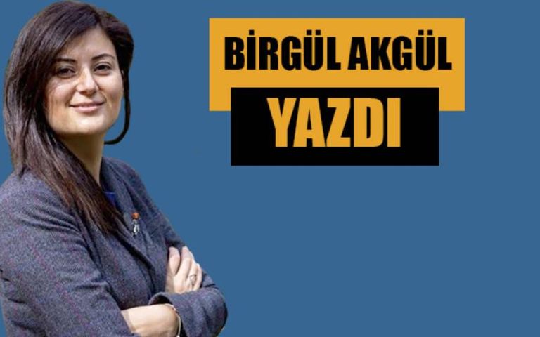 Asgari ücret 290 euroya geriledi, hangi işçi bayramı?