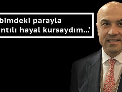 Fettah Tamince: Üç ülkeyle daha el sıkıştık!