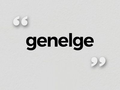 Sağlık Bakanlığı'ndan koronavirüs genelgesi