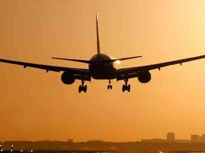 EasyJet Holidays turist getirmeye en erken ne zaman başlayacak?