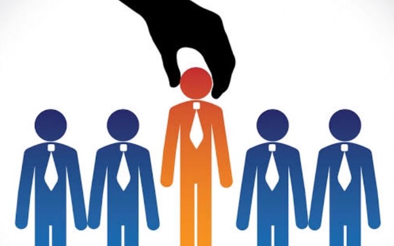 Bakanlık seçmen listesini açıkladı, yatak sayısını ‘unuttu’