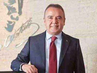 Muhittin Böcek'in sağlığı ne durumda?