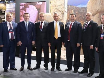 Bağlıkaya’dan Ukrayna açıklaması: Açık ara lideriz
