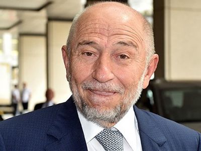 Fenerbahçe'den Nihat Özdemir'e: TFF Başkanlığından da istifa etmeli