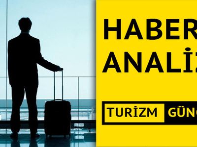 İlk 3 ayda hangi ülkeden kaç turist geldi?