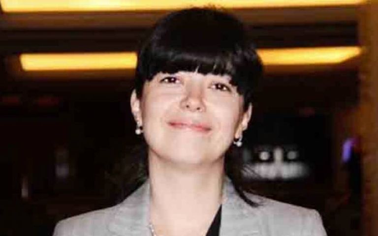 Ruslara Türkiye için yeni yıl ‘müjdesi’